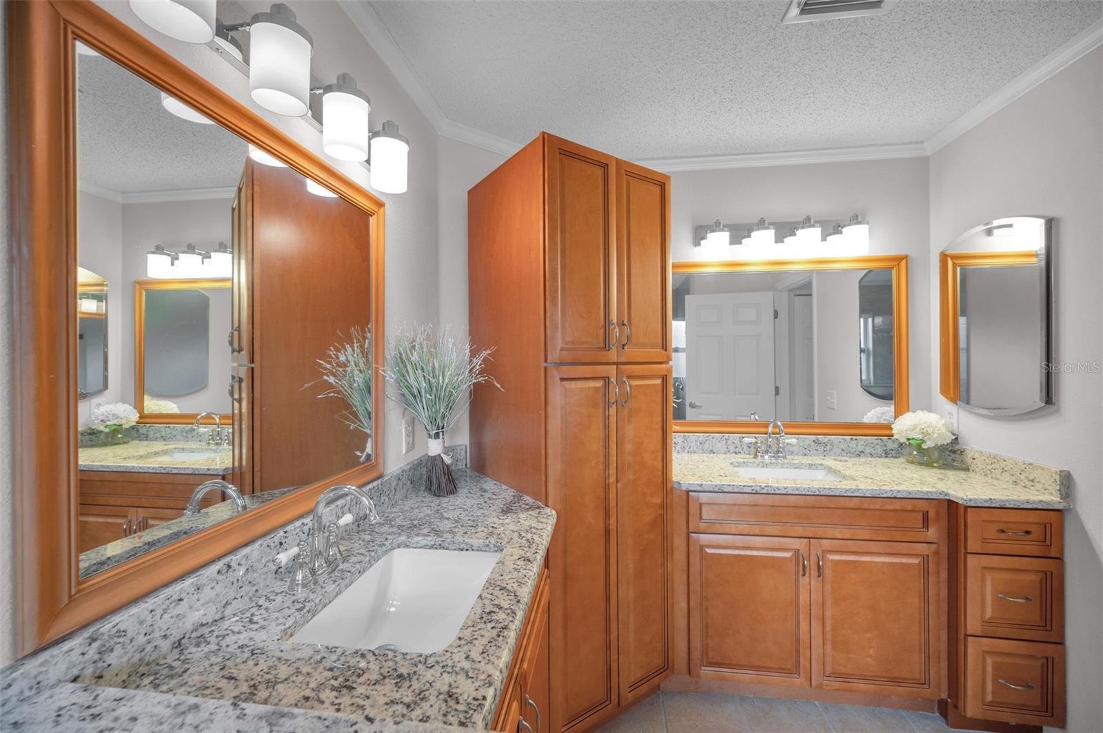 HERITAGE SPGS VILLAGE 18 - Residential