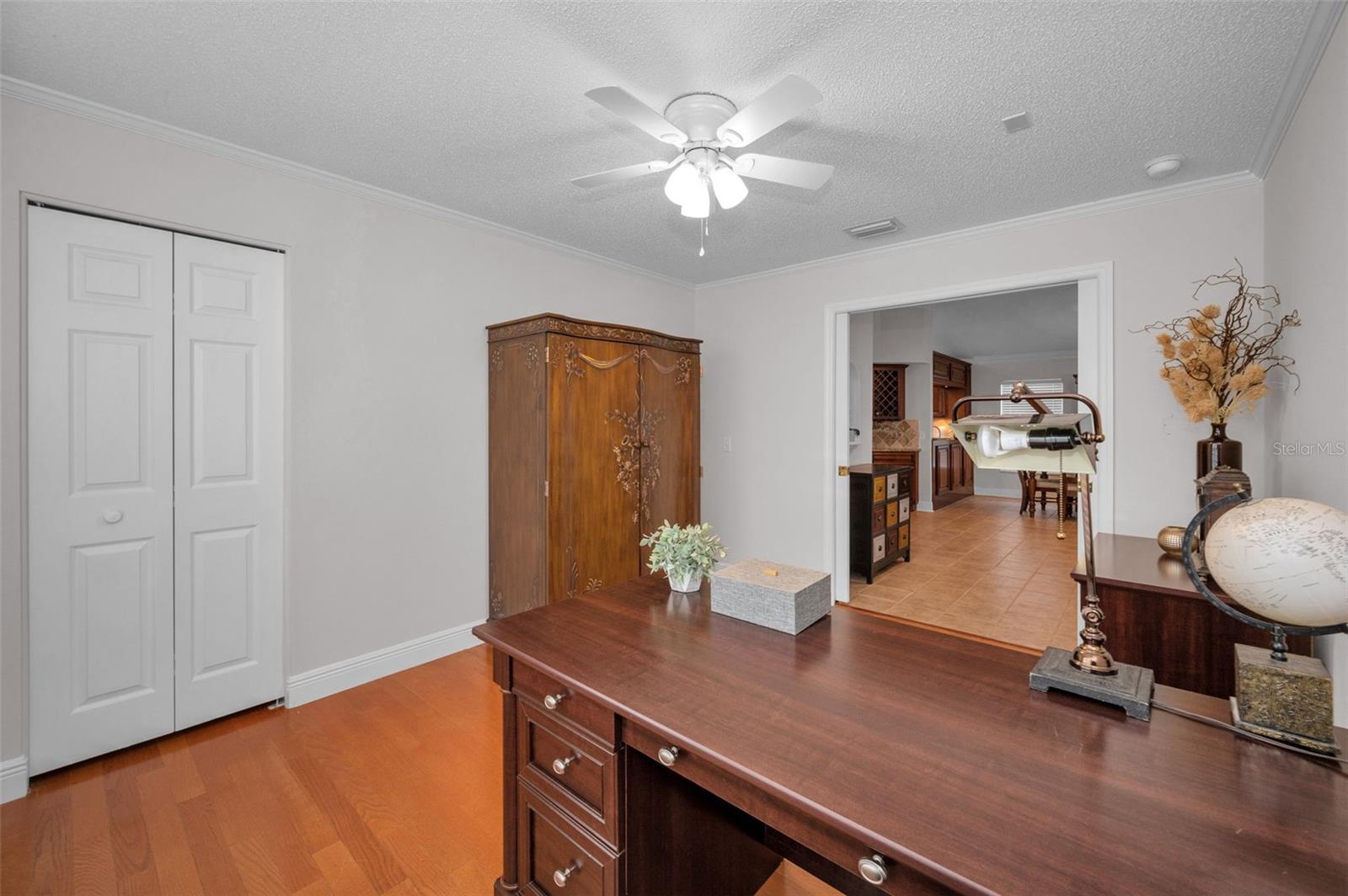 HERITAGE SPGS VILLAGE 18 - Residential