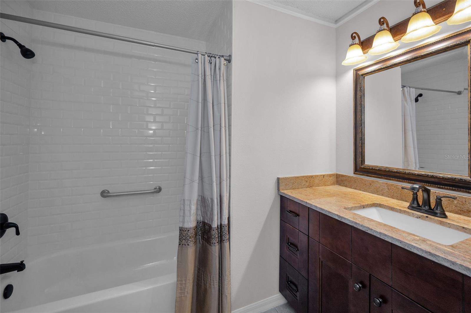 HERITAGE SPGS VILLAGE 18 - Residential