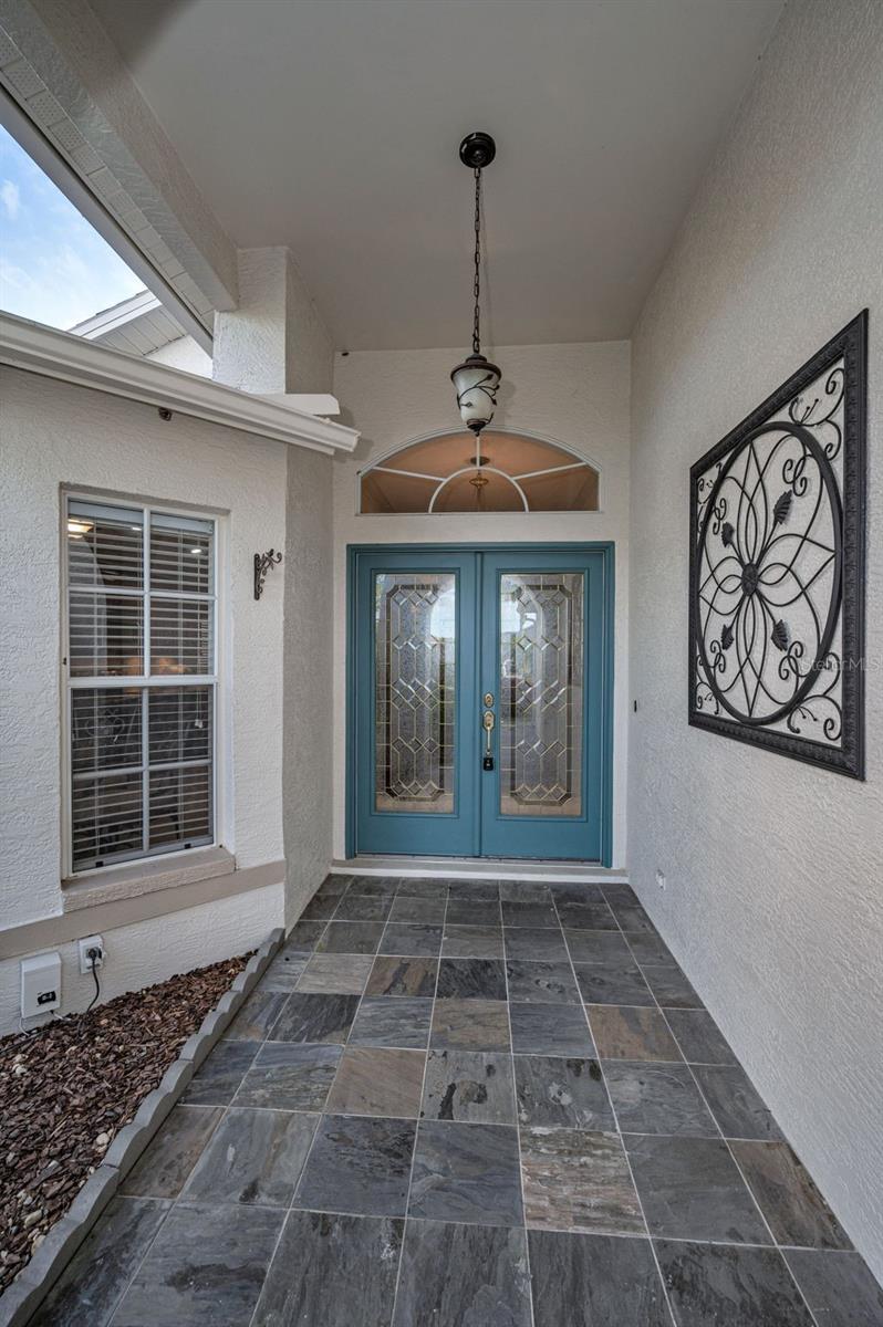 HERITAGE SPGS VILLAGE 18 - Residential