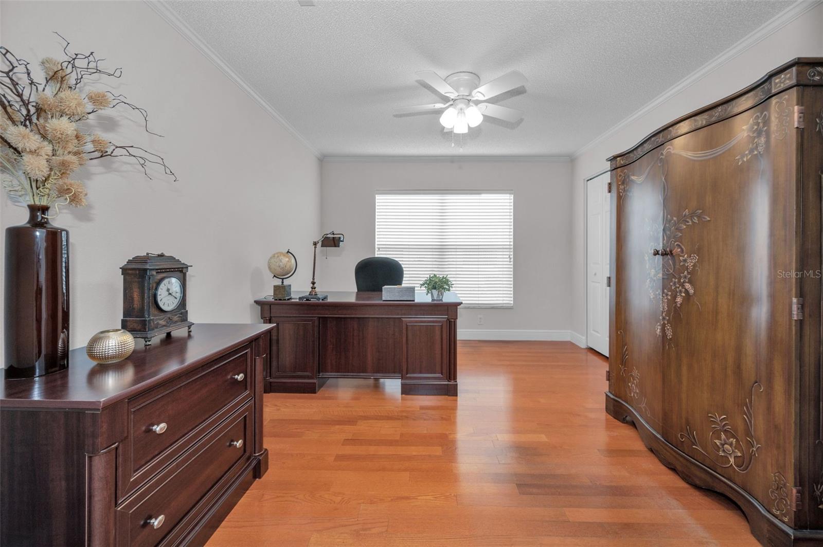 HERITAGE SPGS VILLAGE 18 - Residential