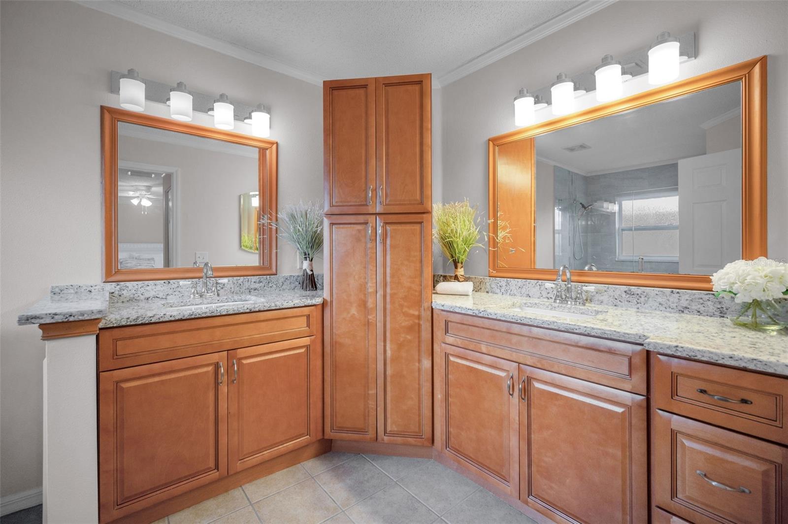 HERITAGE SPGS VILLAGE 18 - Residential