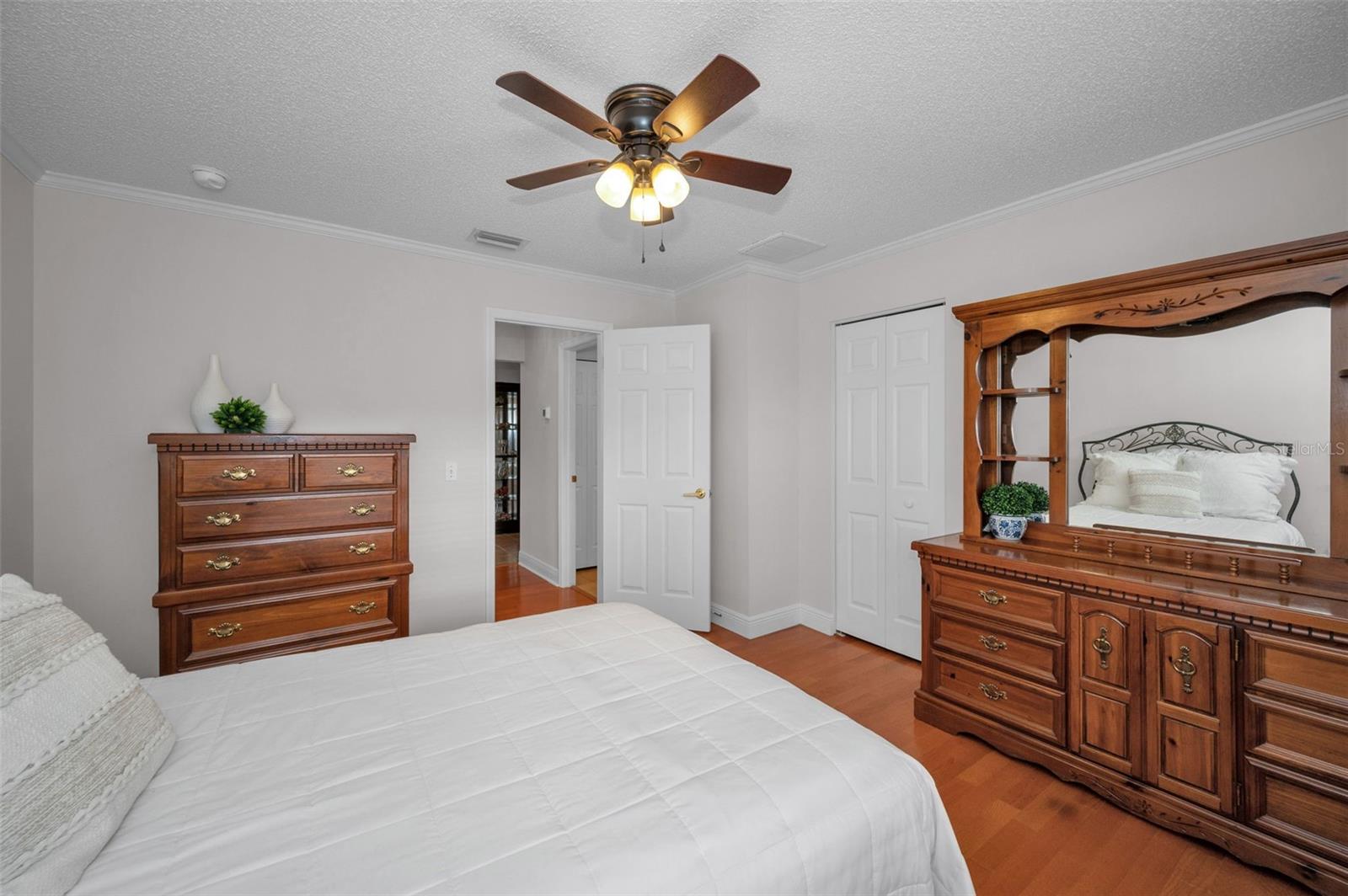 HERITAGE SPGS VILLAGE 18 - Residential