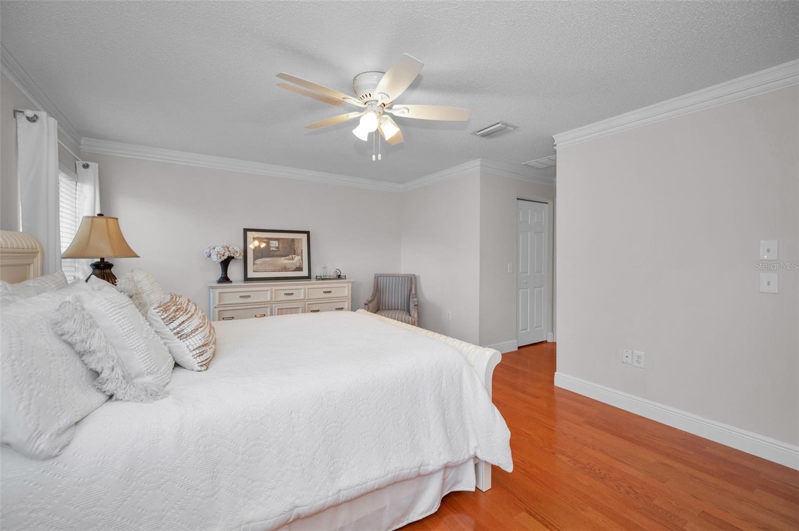 HERITAGE SPGS VILLAGE 18 - Residential