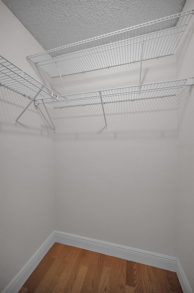 HERITAGE SPGS VILLAGE 18 - Residential