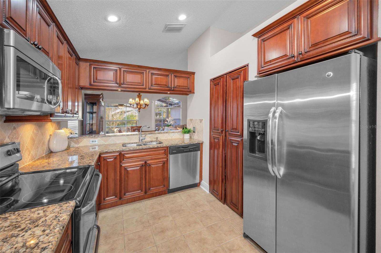 HERITAGE SPGS VILLAGE 18 - Residential