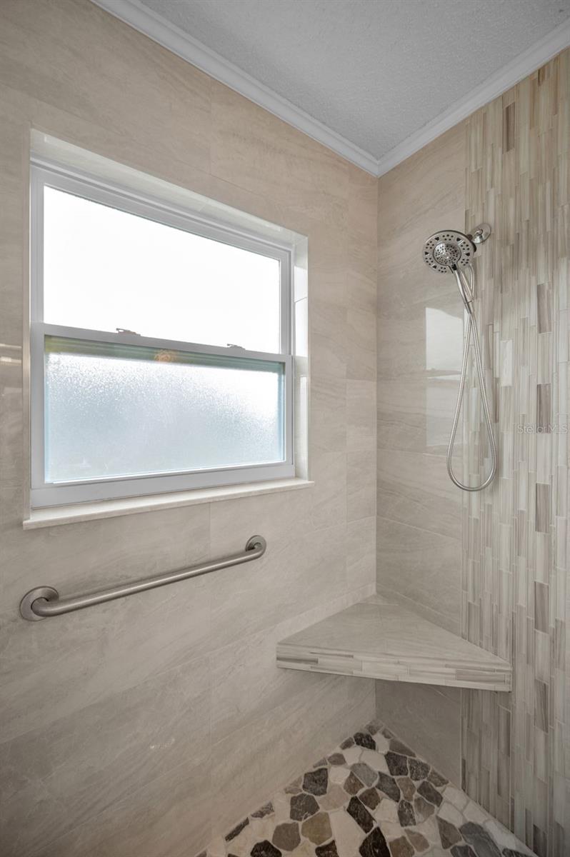 HERITAGE SPGS VILLAGE 18 - Residential