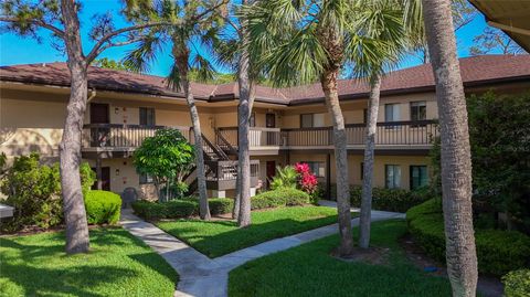 Photo of 2685 Sabal Springs Circle #201, Clearwater, FL 33761 (MLS # TB8374138) Photo of 2685 Sabal Springs Circle #201, Clearwater, FL 33761 (MLS # TB8374138)