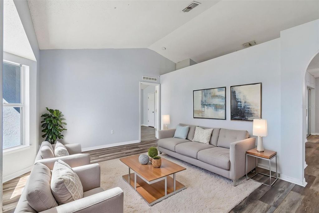 Photo of 11067 Monarch Street, Spring Hill, FL 34609 (MLS # TB8490163)