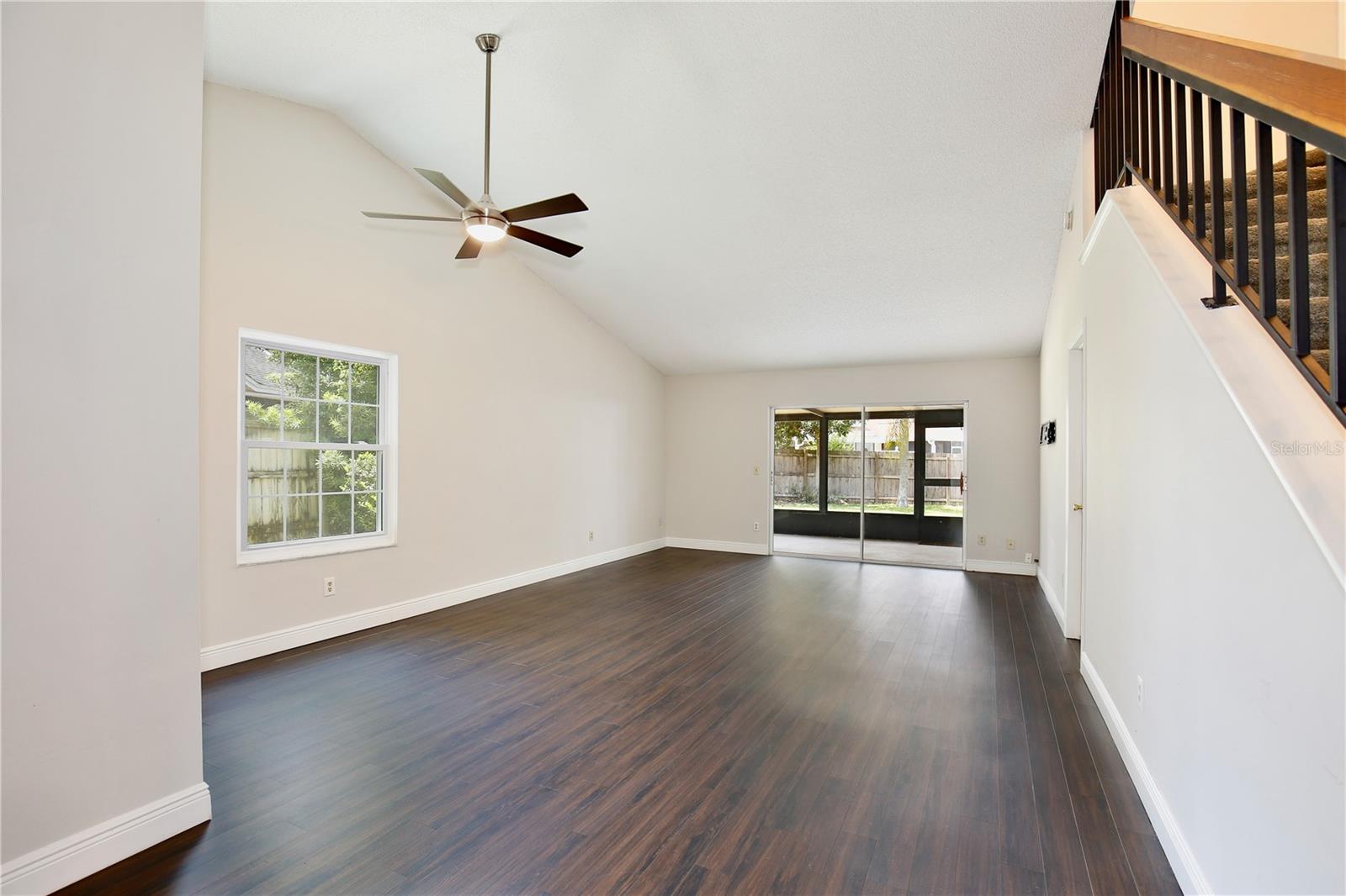 904 NORFOLK COURT