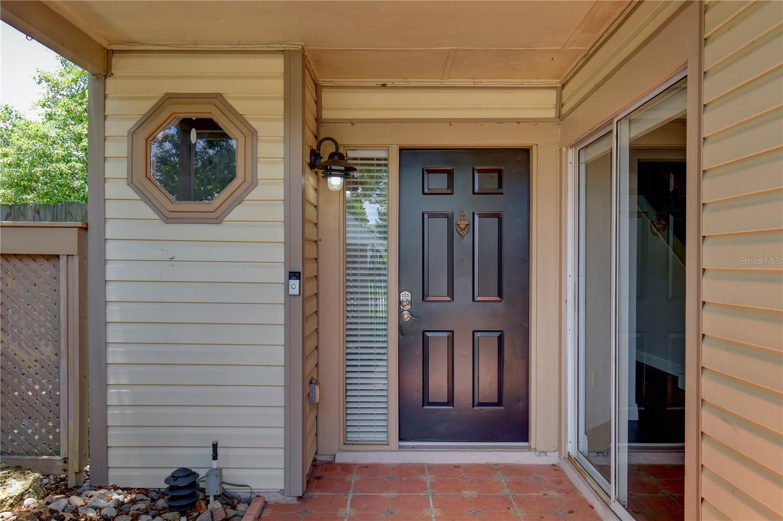 904 NORFOLK COURT