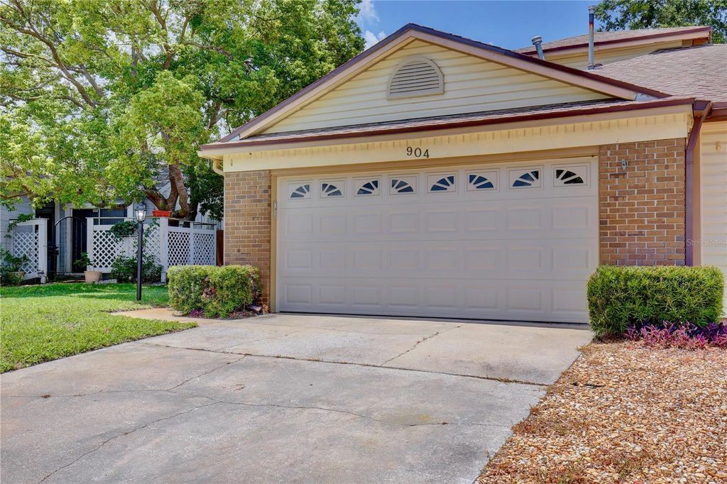 Photo of 904 Norfolk Court, Longwood, FL 32750 (MLS # O6404190)