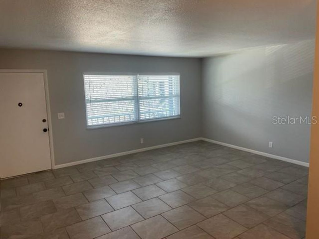 Photo of 675 Indian Rocks Road N #103A, Belleair Bluffs, FL 33770 (MLS # TB8494397)