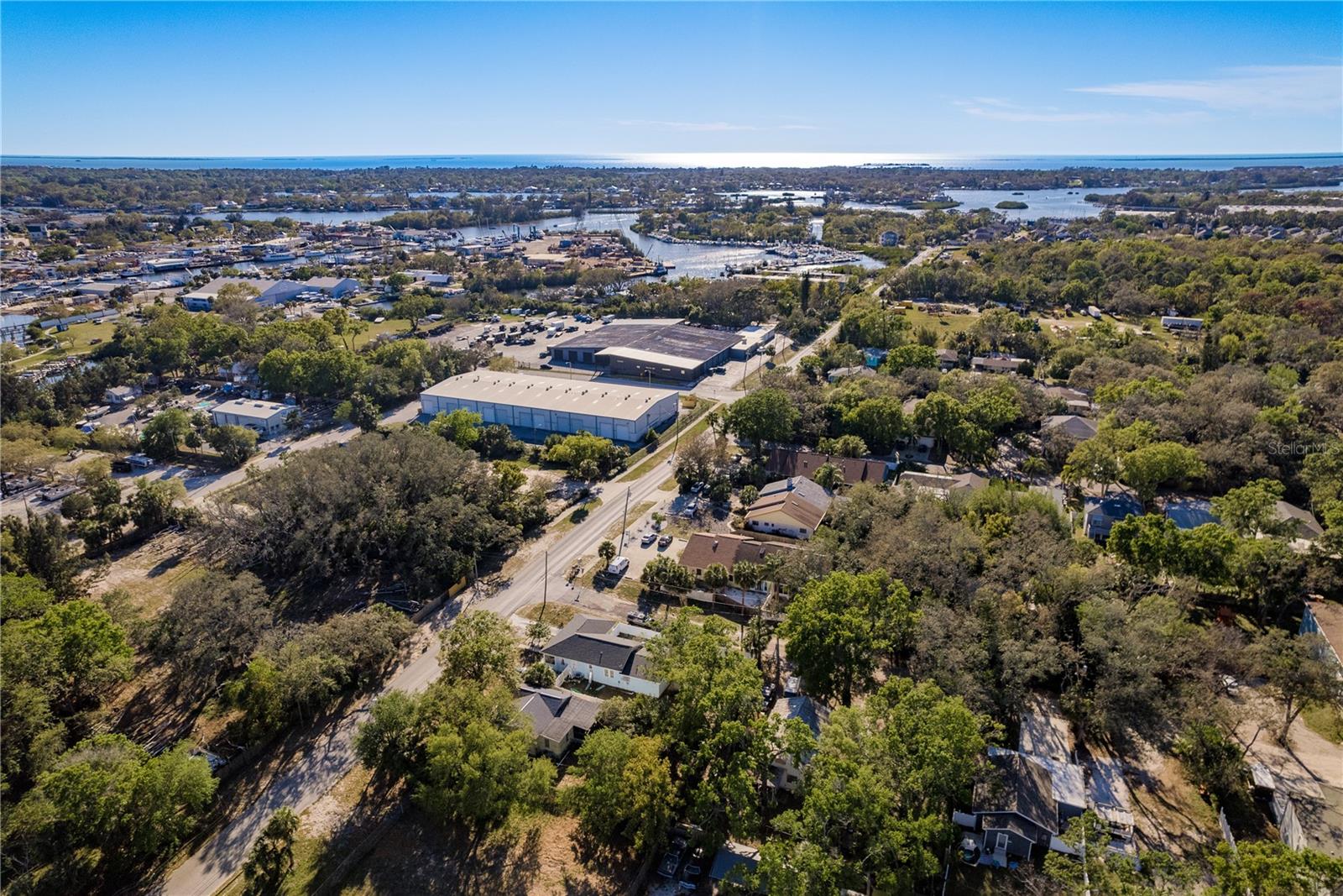 FAIRVIEW - Residential Lease