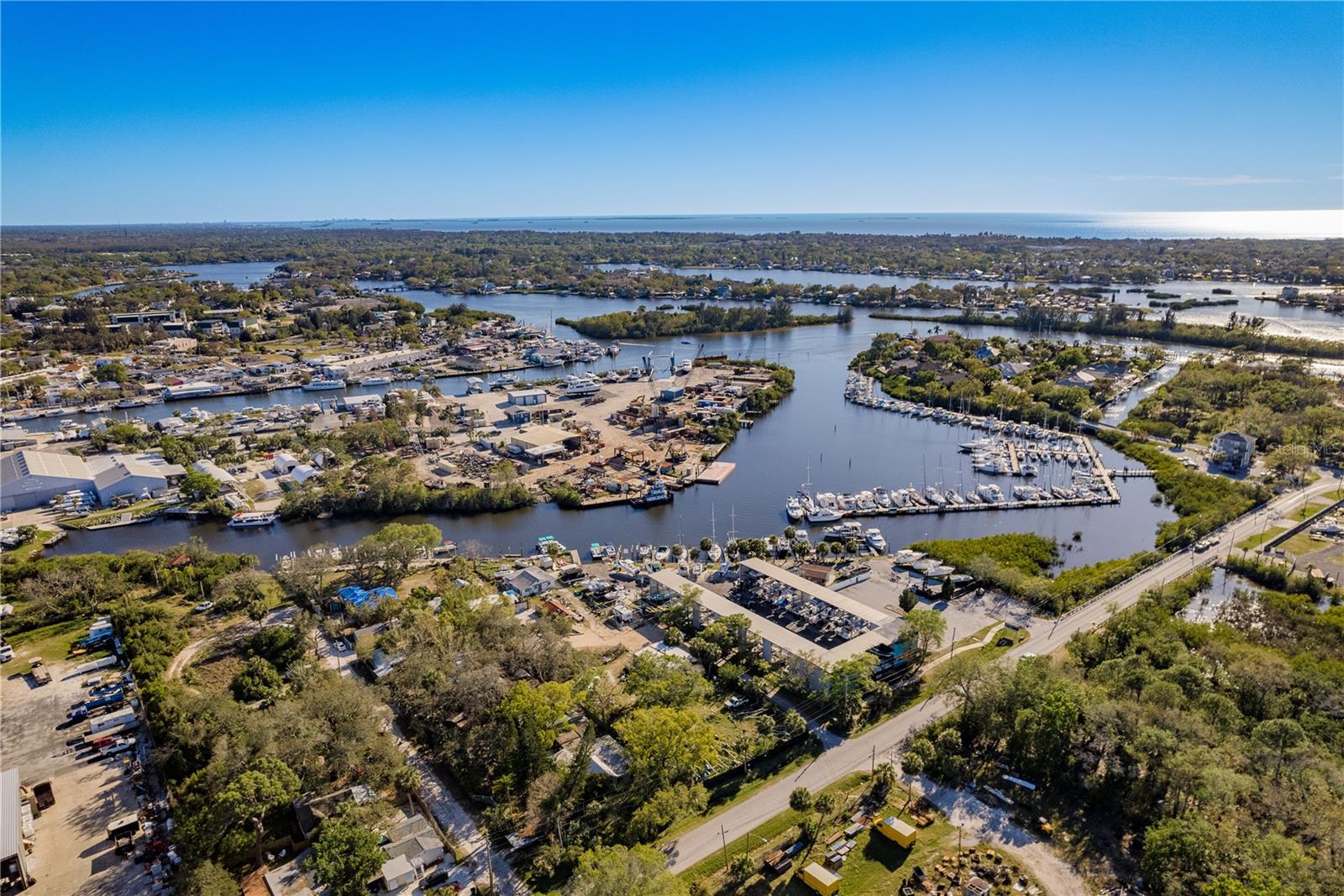 FAIRVIEW - Residential Lease