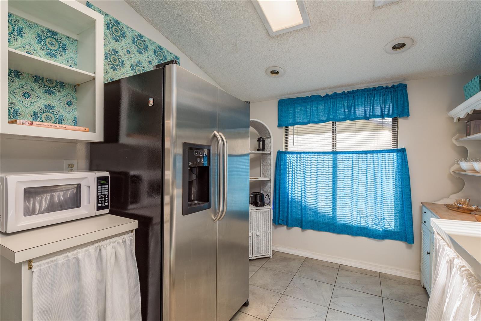 FAIRVIEW - Residential Lease