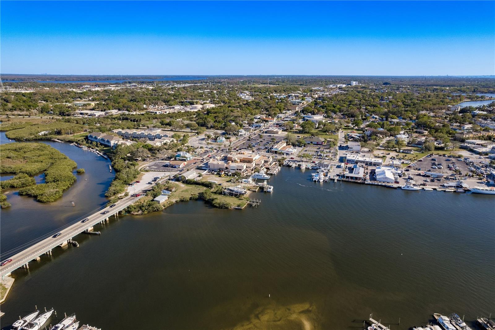 FAIRVIEW - Residential Lease