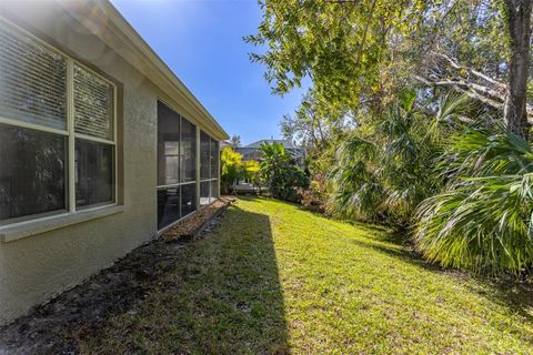 A home in TAMPA