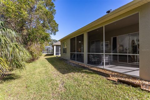 A home in TAMPA