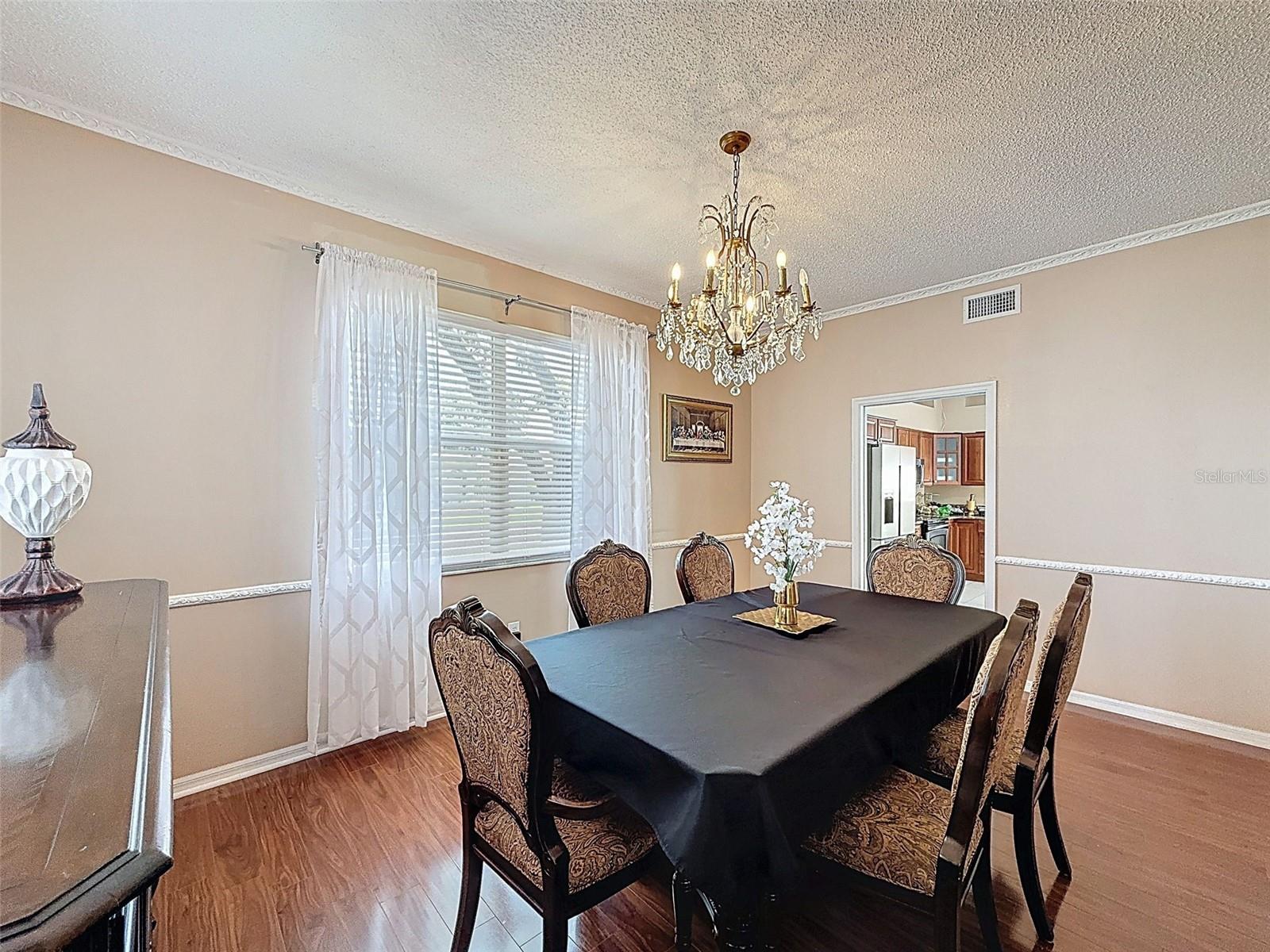 CLUBHOUSE ESTATES AT SUMMERFIE - Residential