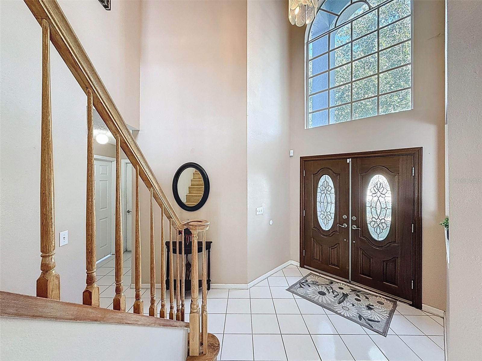 CLUBHOUSE ESTATES AT SUMMERFIE - Residential