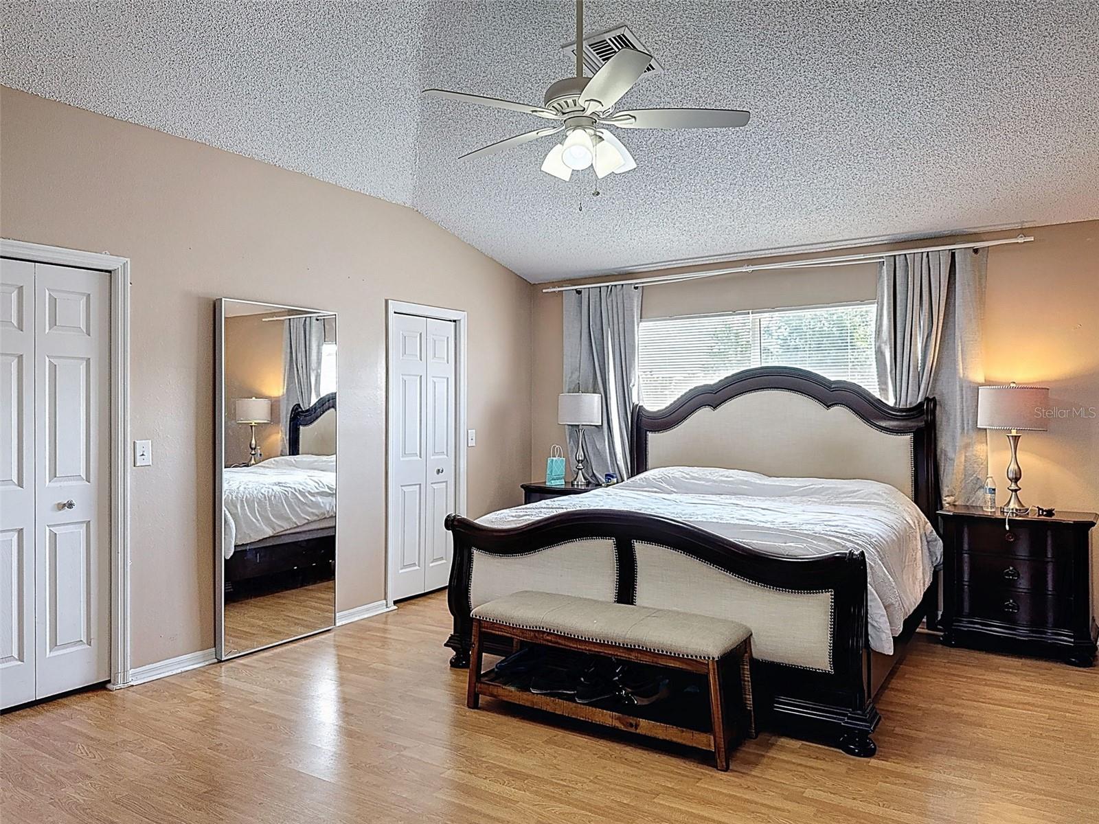 CLUBHOUSE ESTATES AT SUMMERFIE - Residential