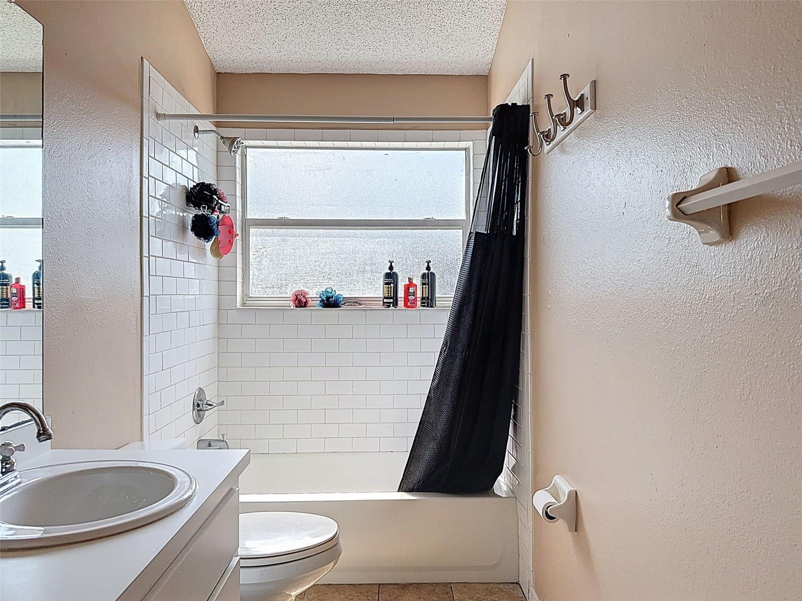 CLUBHOUSE ESTATES AT SUMMERFIE - Residential