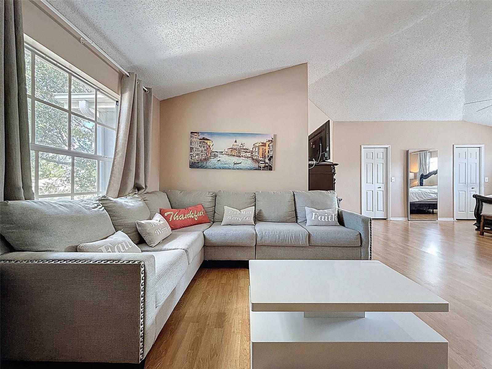 CLUBHOUSE ESTATES AT SUMMERFIE - Residential