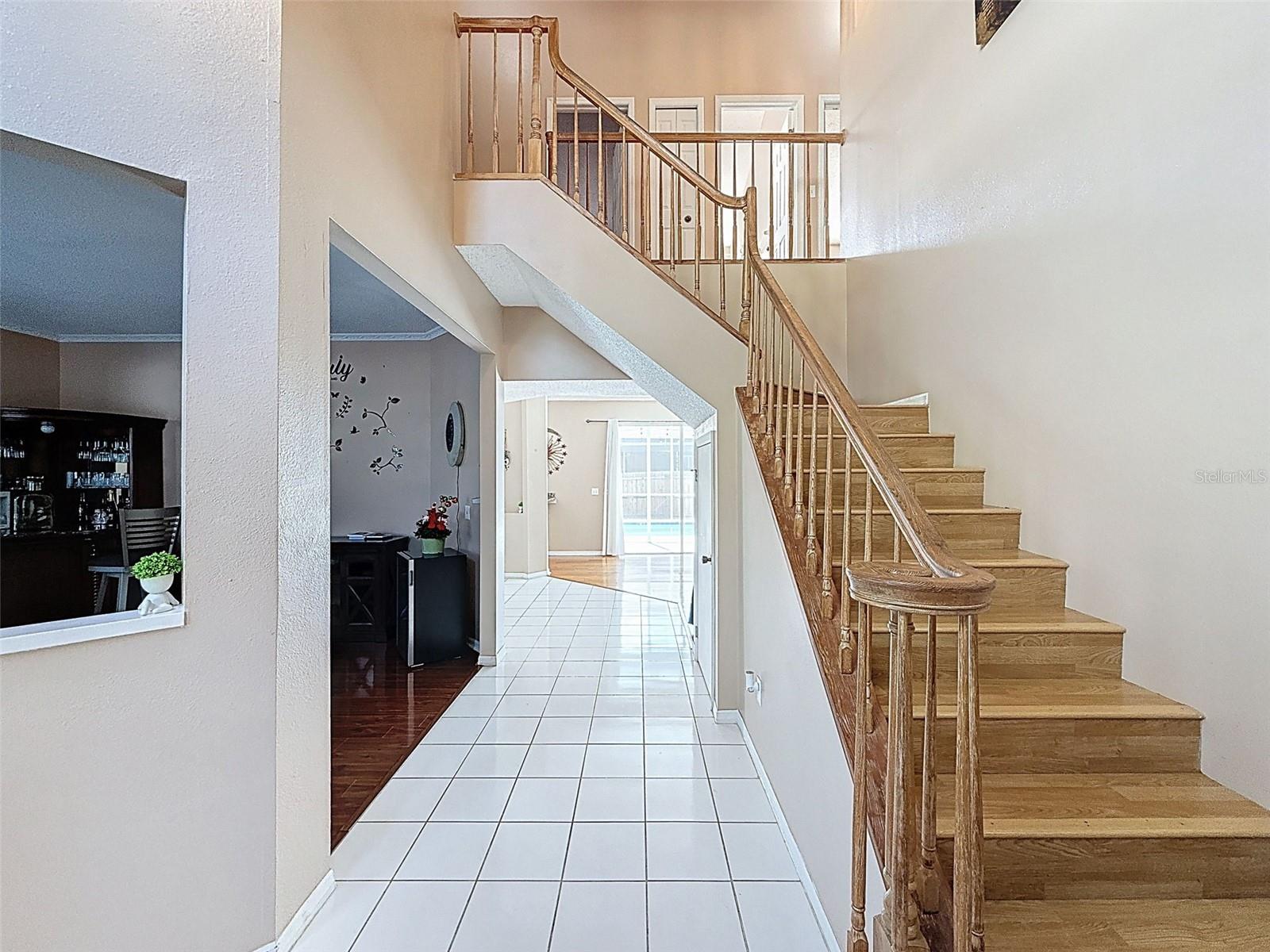 CLUBHOUSE ESTATES AT SUMMERFIE - Residential