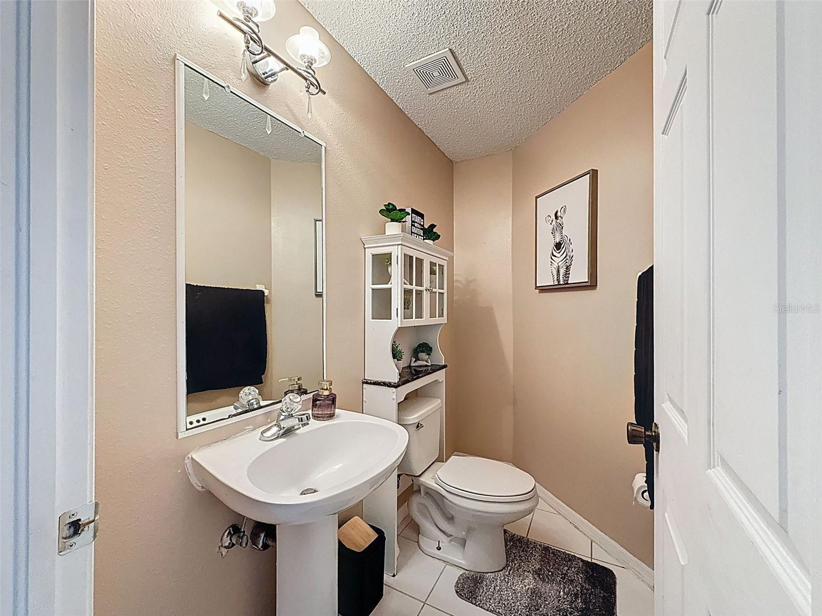 CLUBHOUSE ESTATES AT SUMMERFIE - Residential