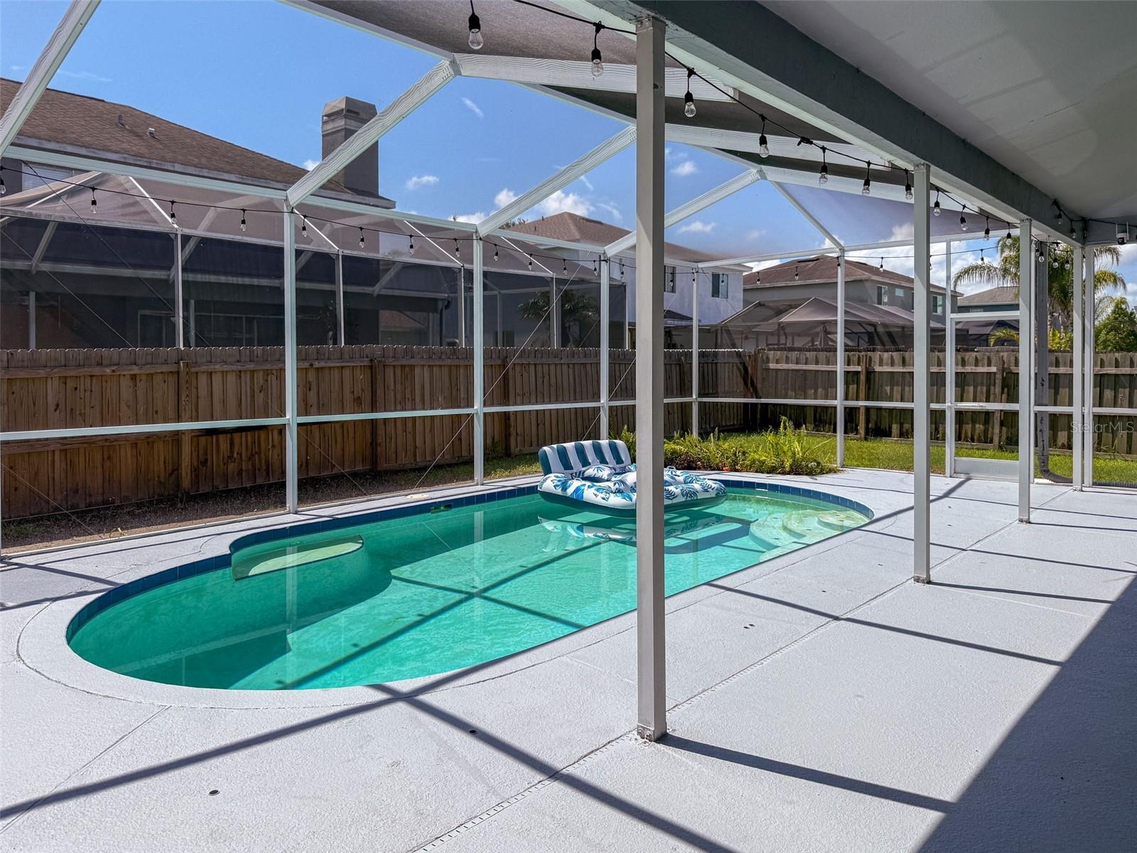 CLUBHOUSE ESTATES AT SUMMERFIE - Residential