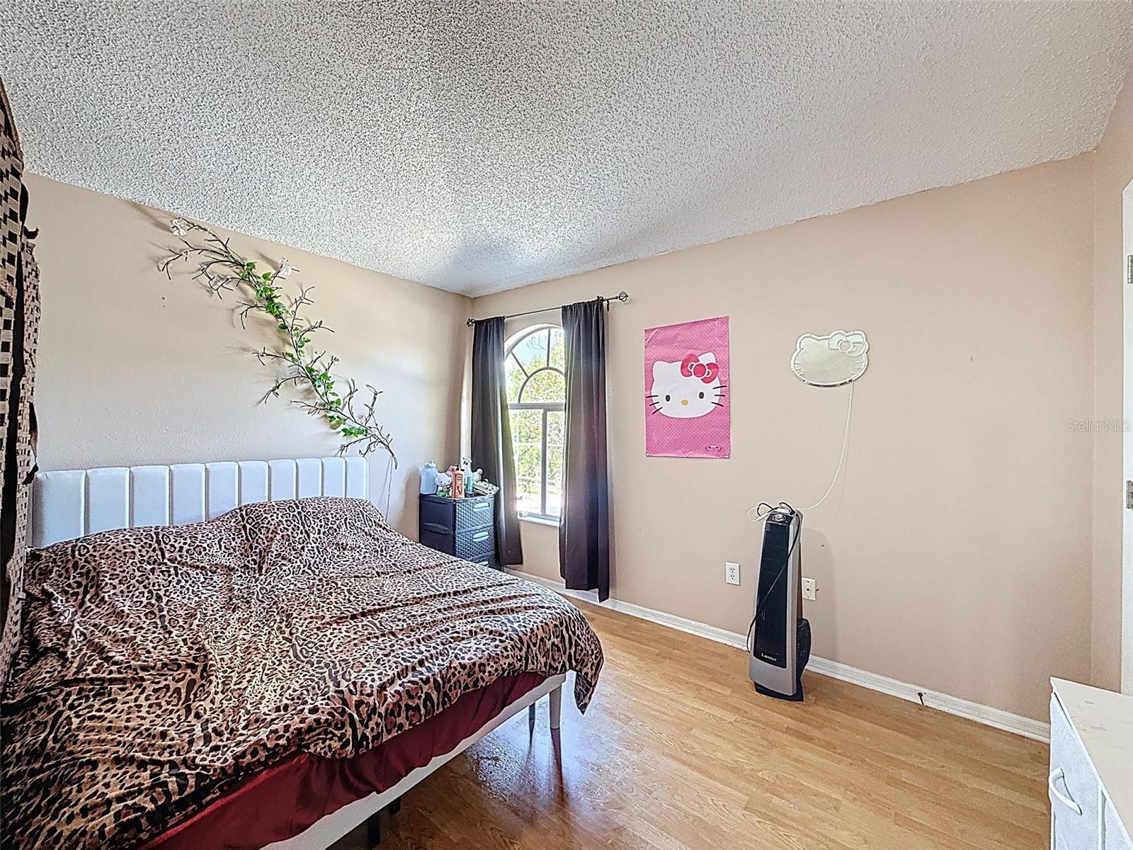 CLUBHOUSE ESTATES AT SUMMERFIE - Residential