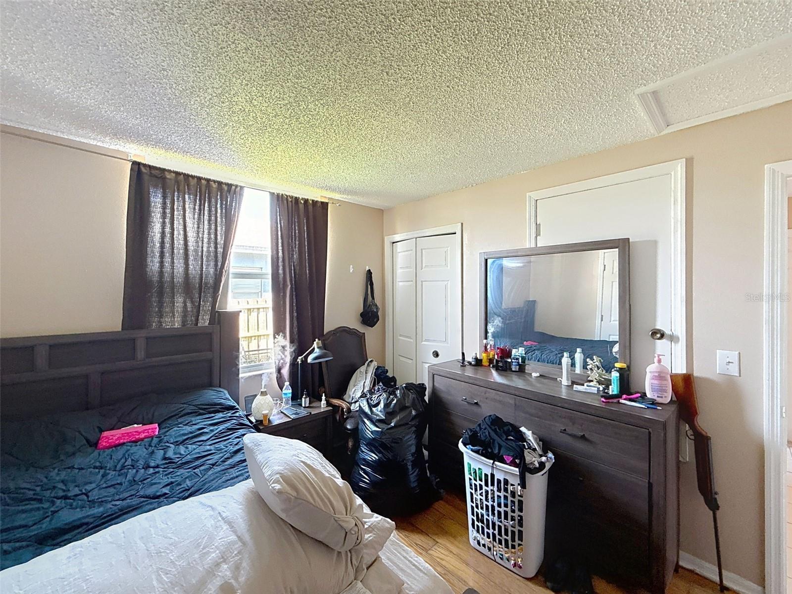 CLUBHOUSE ESTATES AT SUMMERFIE - Residential