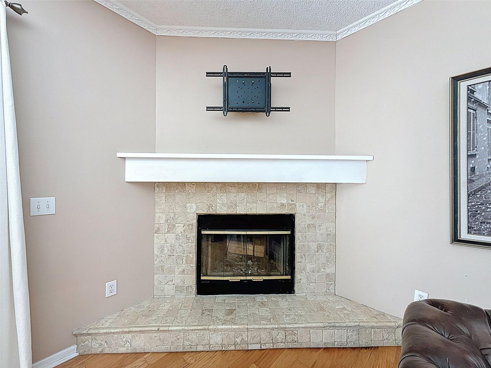 CLUBHOUSE ESTATES AT SUMMERFIE - Residential