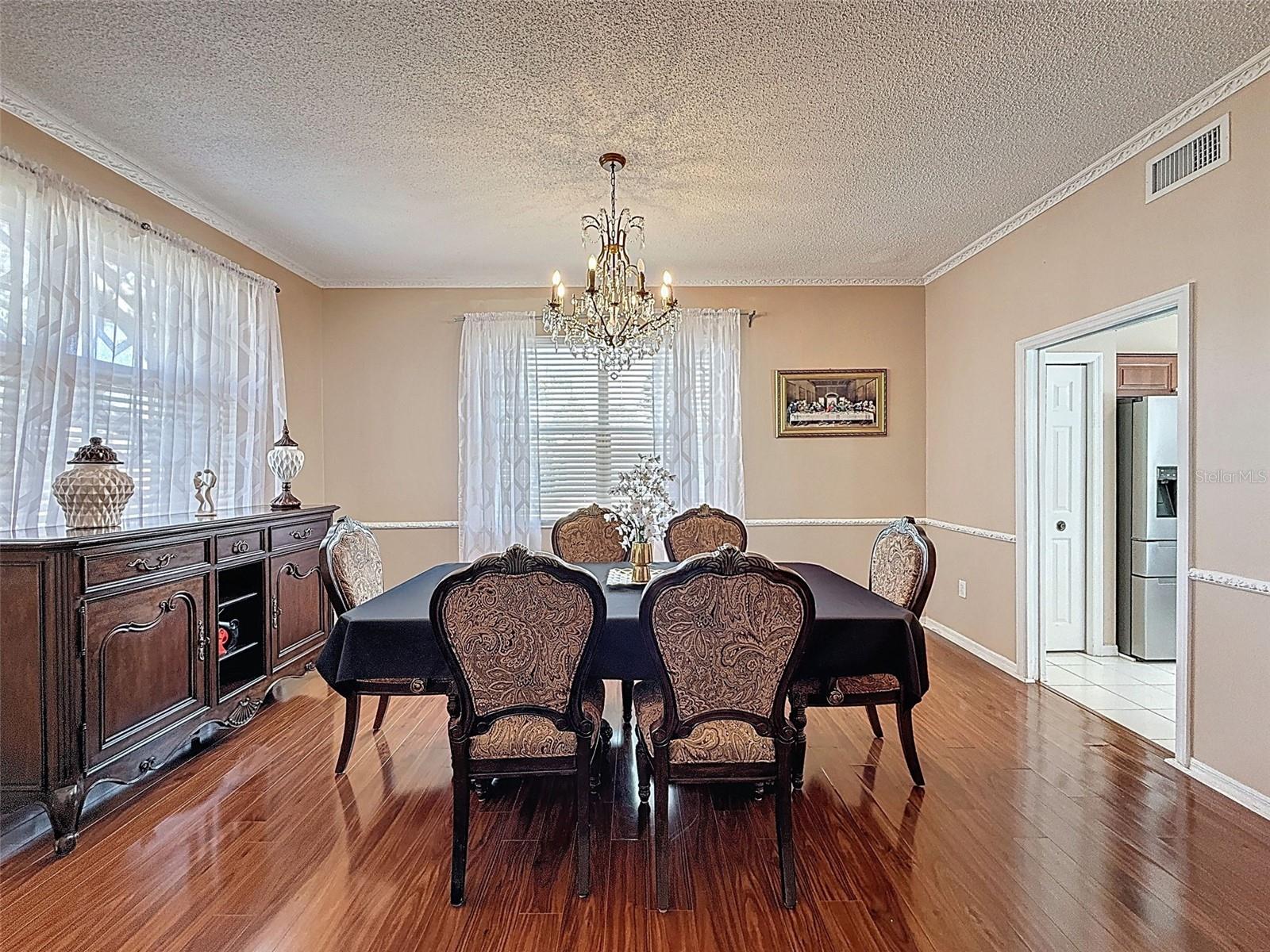 CLUBHOUSE ESTATES AT SUMMERFIE - Residential