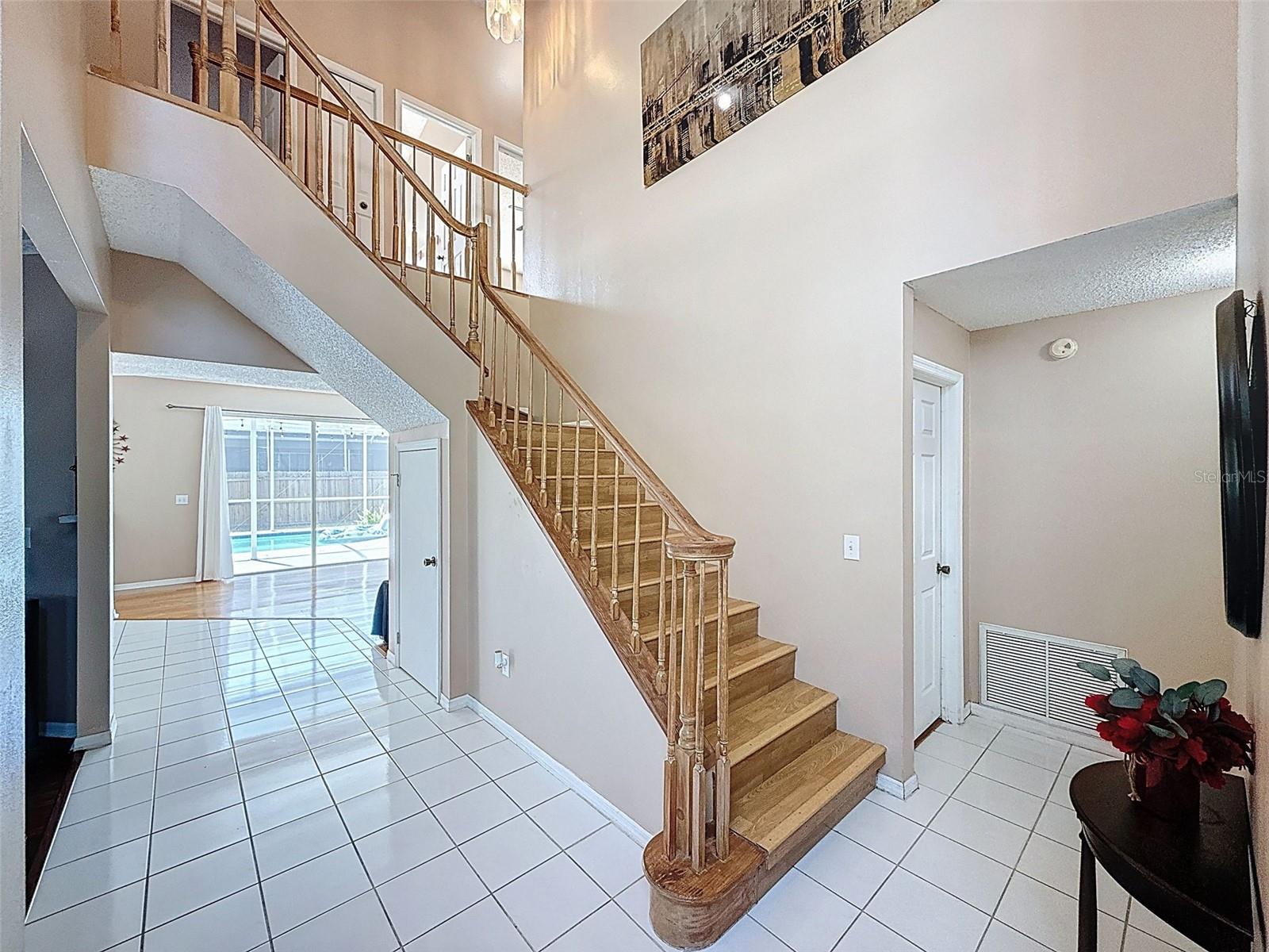 CLUBHOUSE ESTATES AT SUMMERFIE - Residential