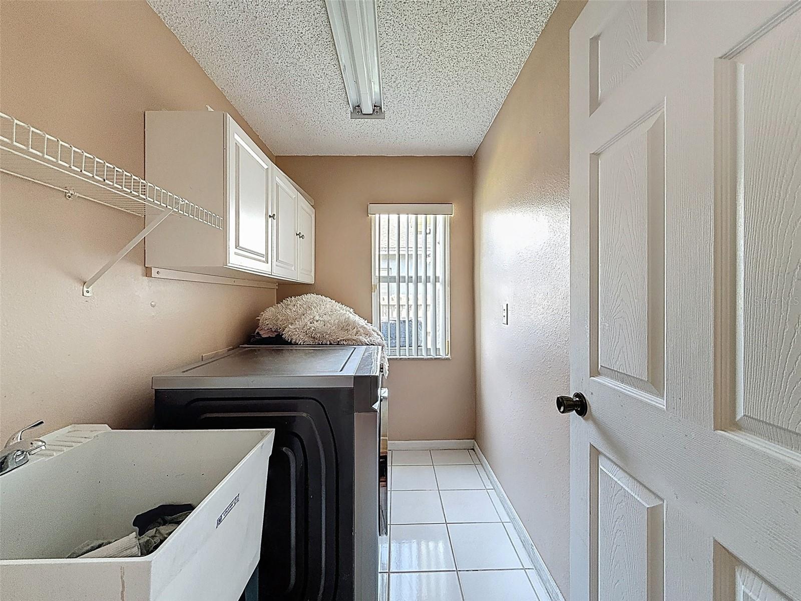 CLUBHOUSE ESTATES AT SUMMERFIE - Residential