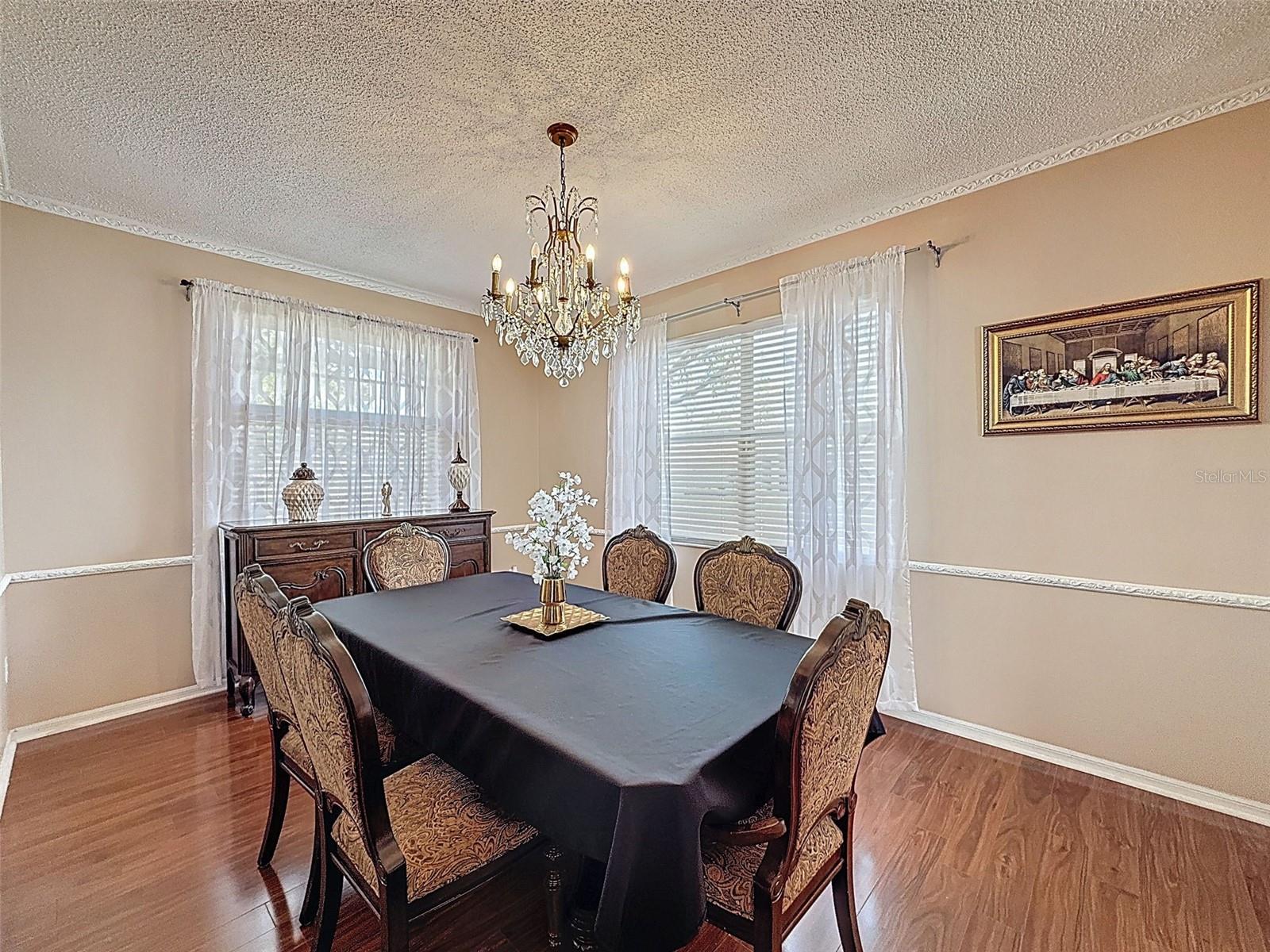 CLUBHOUSE ESTATES AT SUMMERFIE - Residential