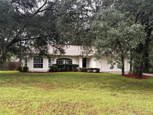 8919 N MENDOZA WAY, CITRUS SPRINGS, FL 34434 - Image 2c853ec35cbe8a417cb2bd8bf606e20d/3509736897