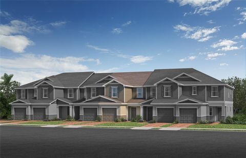Photo of 512 Pine Ridge Court, Lake Wales, FL 33859 (MLS # O6314352) Photo of 512 Pine Ridge Court, Lake Wales, FL 33859 (MLS # O6314352)