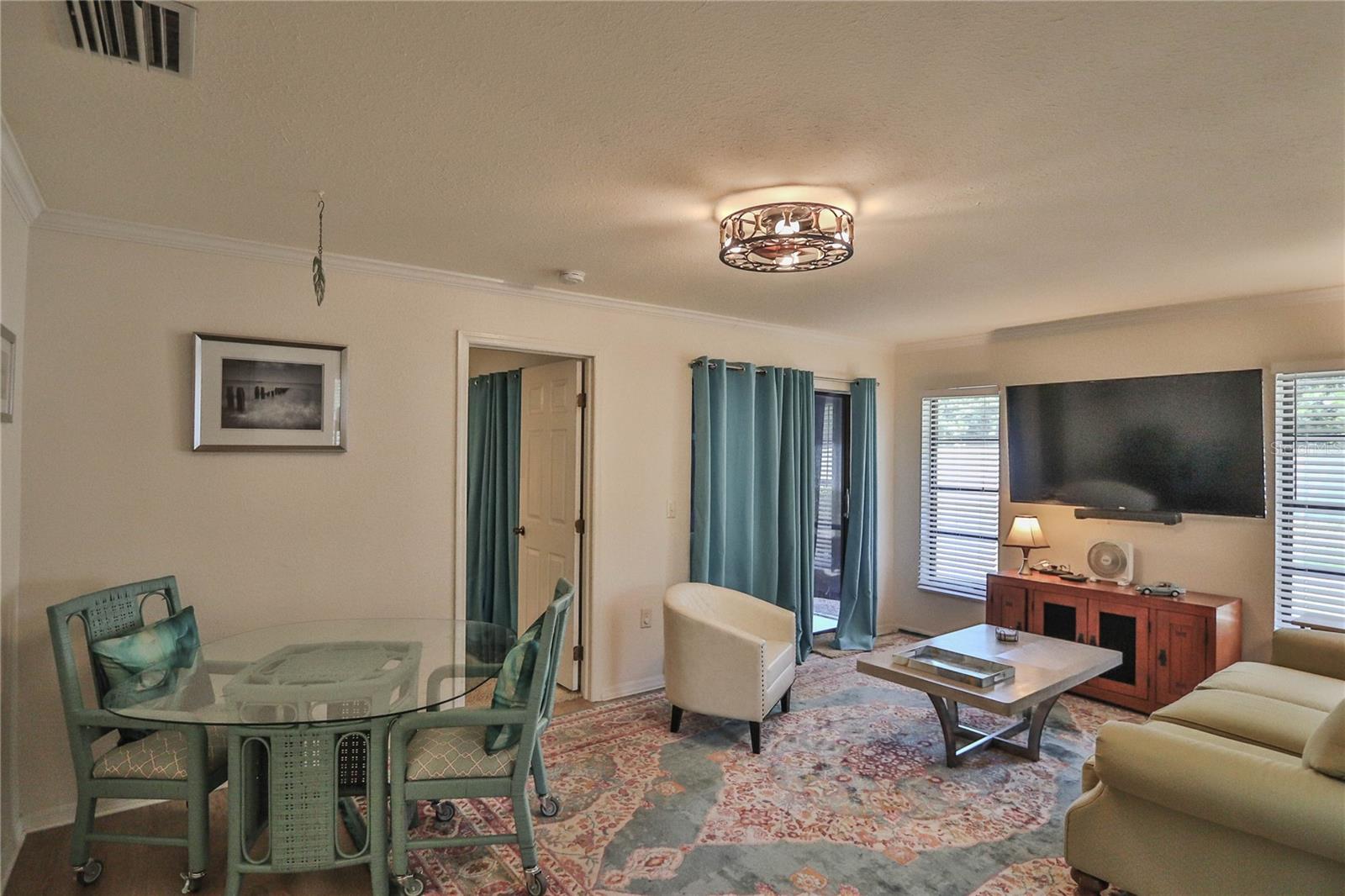 BIRCHWOOD 01 & 02 - Residential