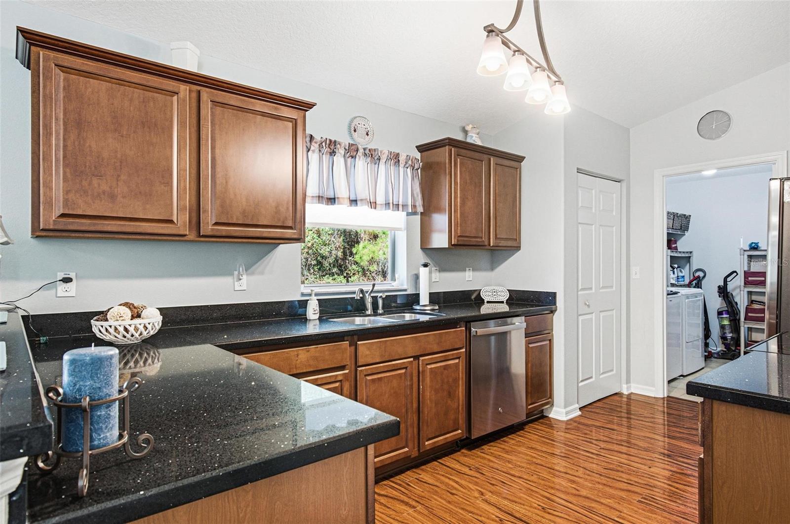 PALM COAST SEC 57 - Residential