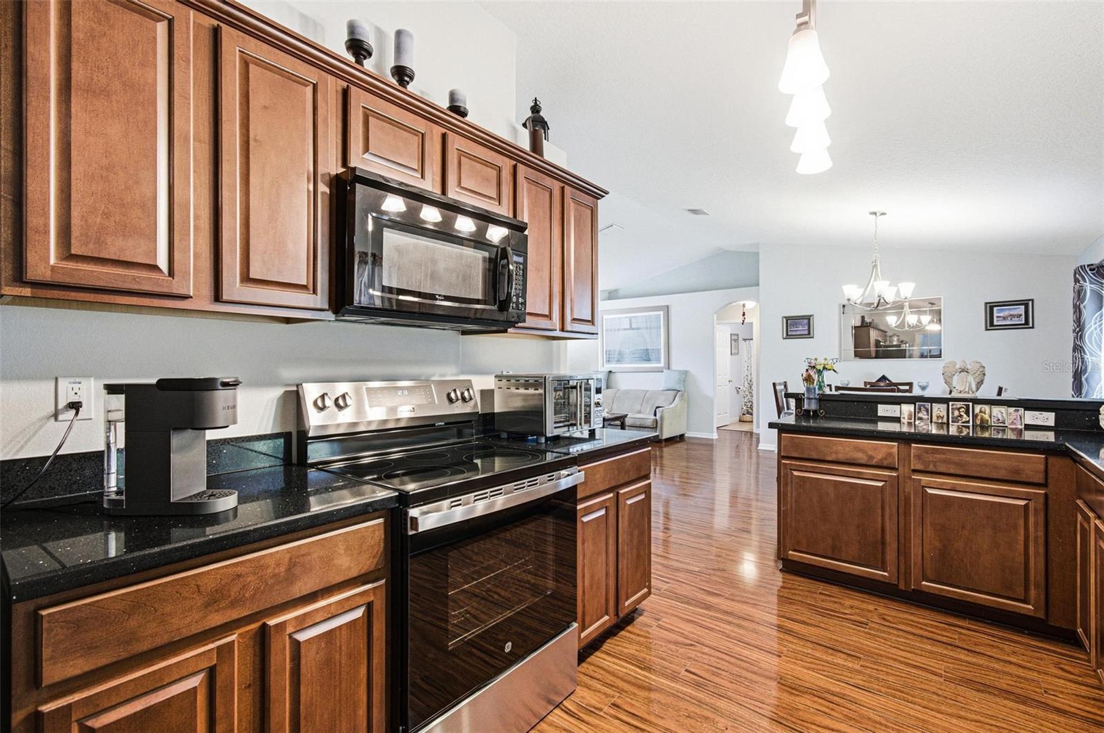 PALM COAST SEC 57 - Residential