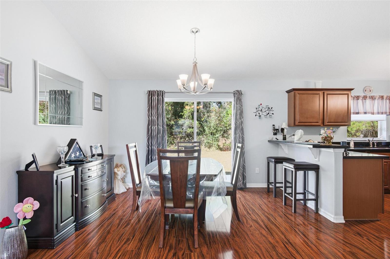 PALM COAST SEC 57 - Residential