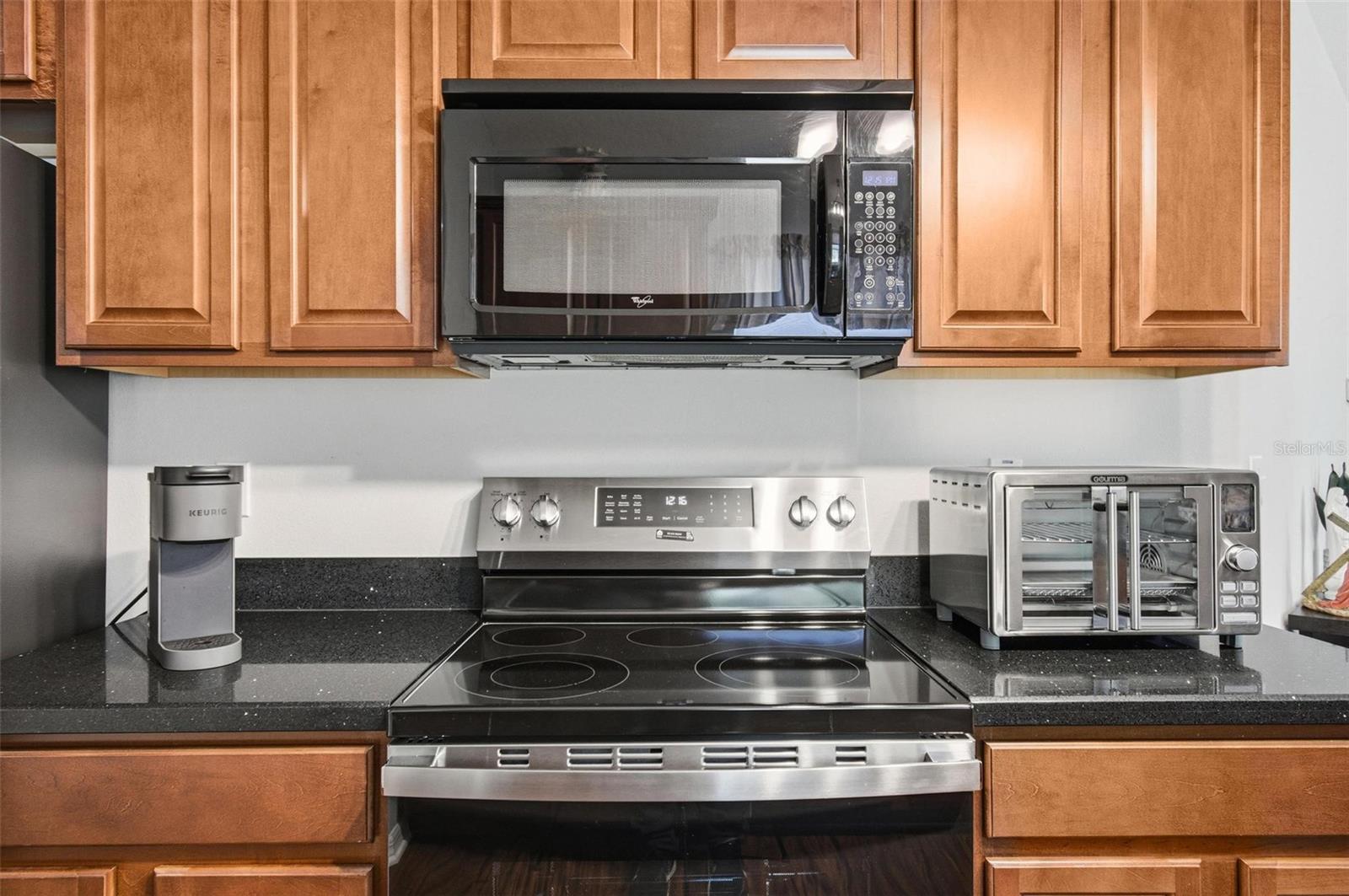 PALM COAST SEC 57 - Residential