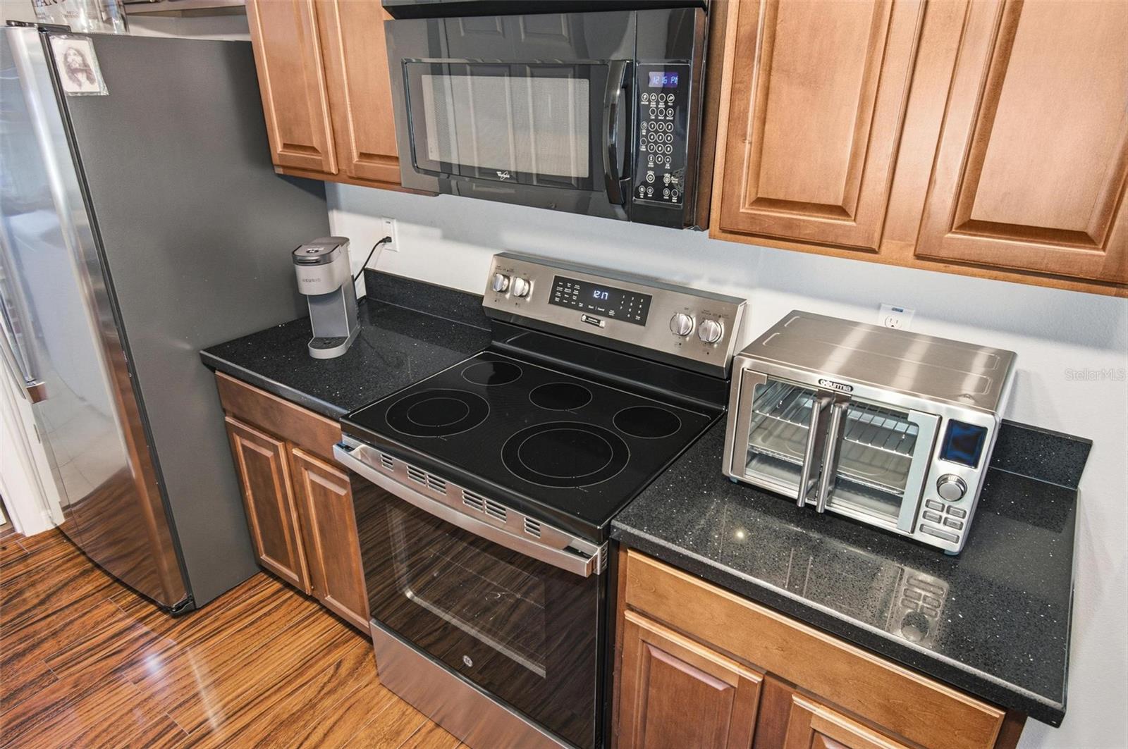 PALM COAST SEC 57 - Residential