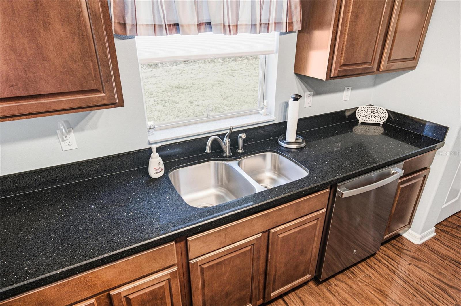 PALM COAST SEC 57 - Residential