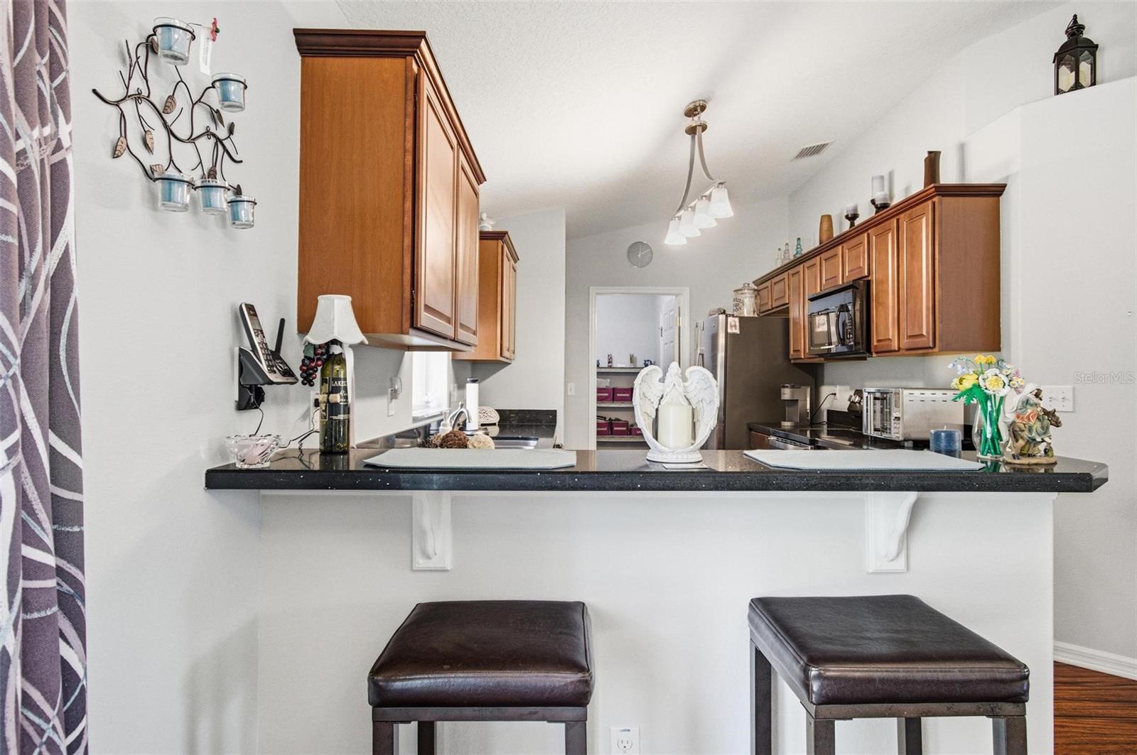 PALM COAST SEC 57 - Residential