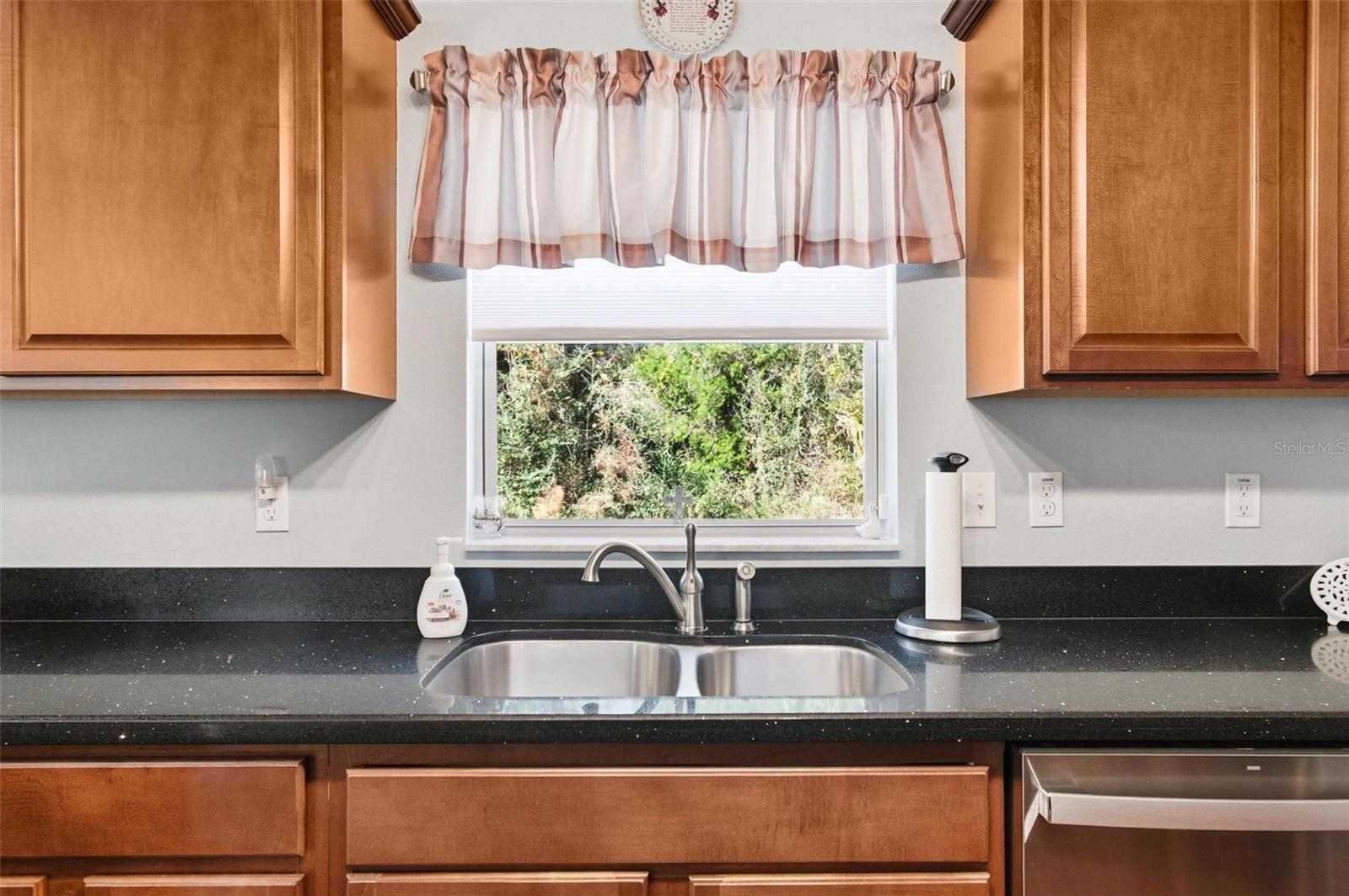 PALM COAST SEC 57 - Residential