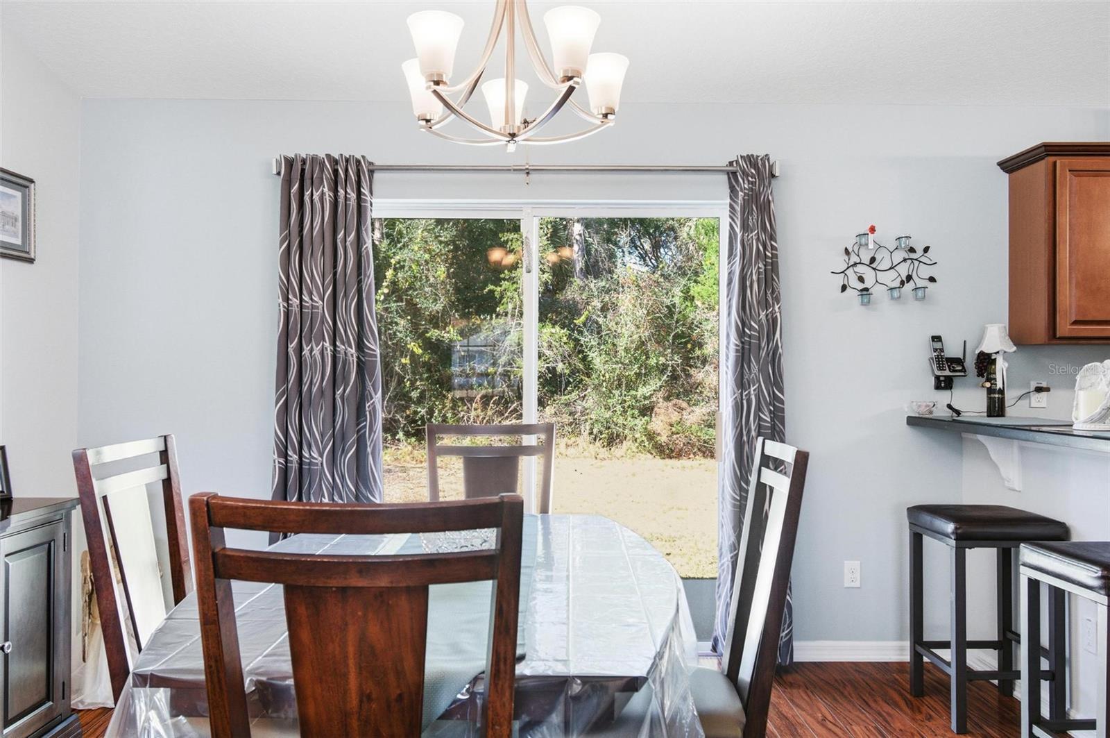 PALM COAST SEC 57 - Residential